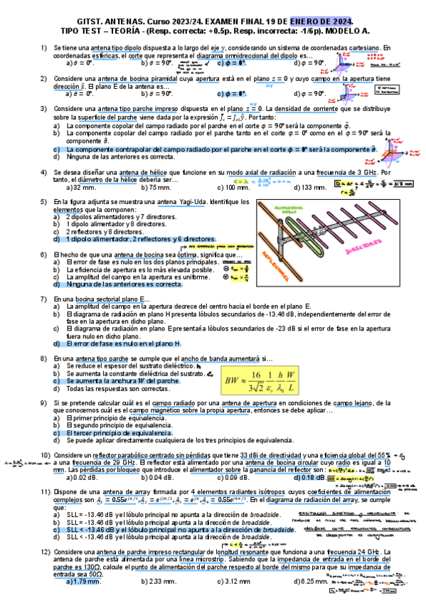 ANTENAS-ENERO-2024.pdf