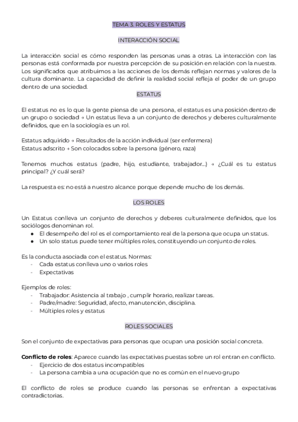 tema-3.pdf