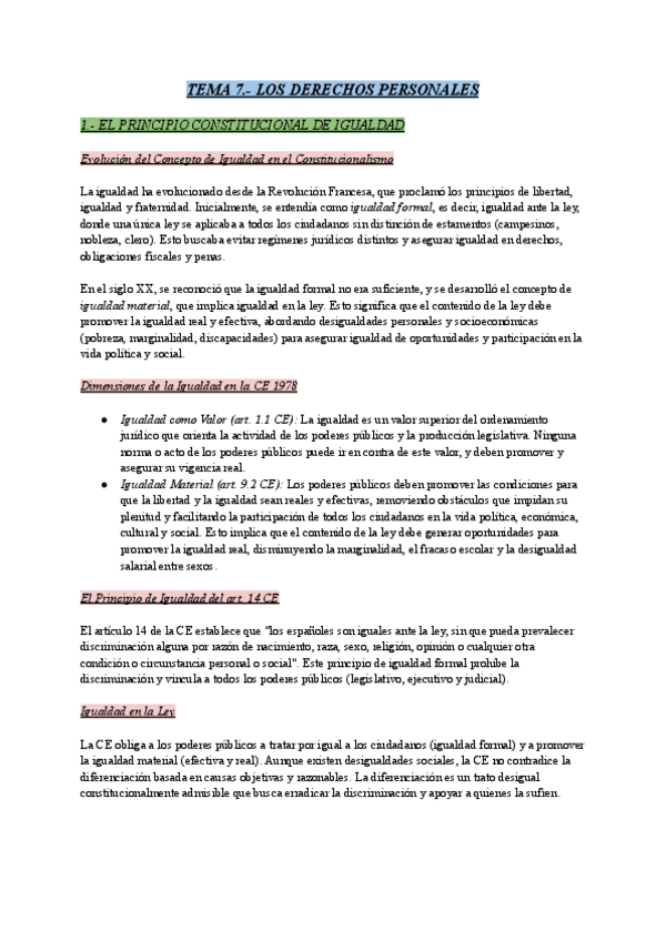 Tema-7-Derecho-Constitucional..pdf