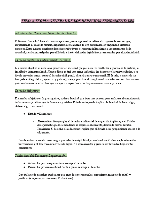 Tema-6.-Derecho-Constitucional..pdf