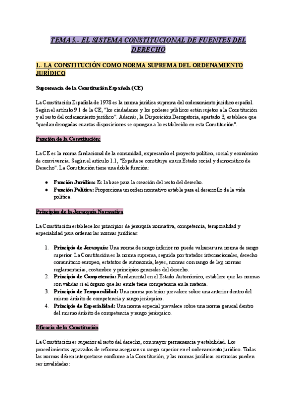 Tema-5.-Derecho-Constitucional..pdf
