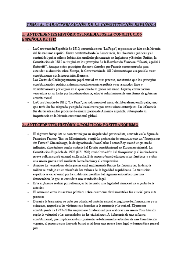 Tema-4.-Derecho-Constitucional..pdf
