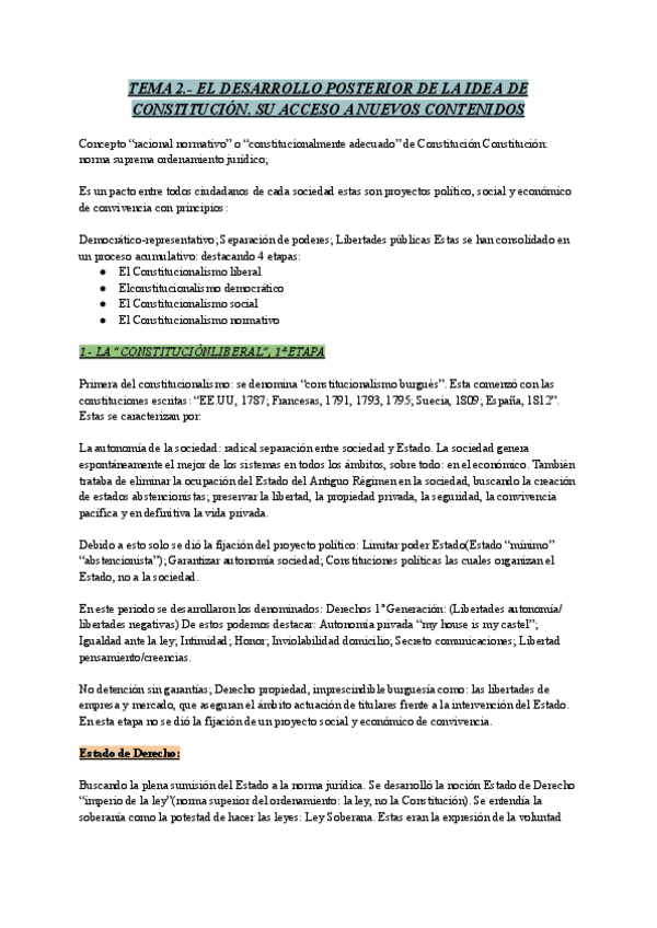 TEMA-2.-Derecho-Constitucional..pdf