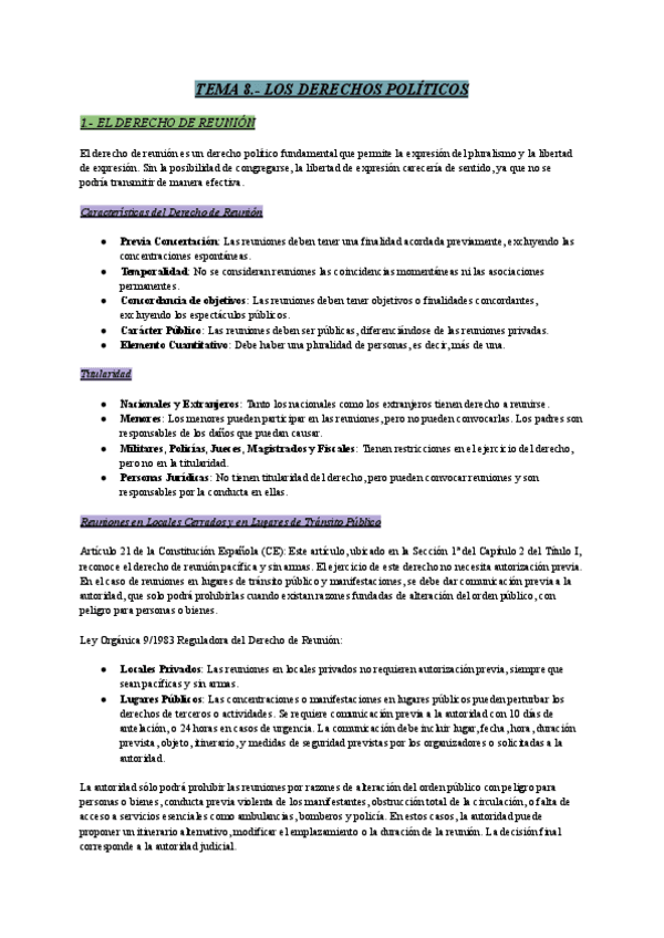 Tema-8.-Derecho-Constitucional..pdf