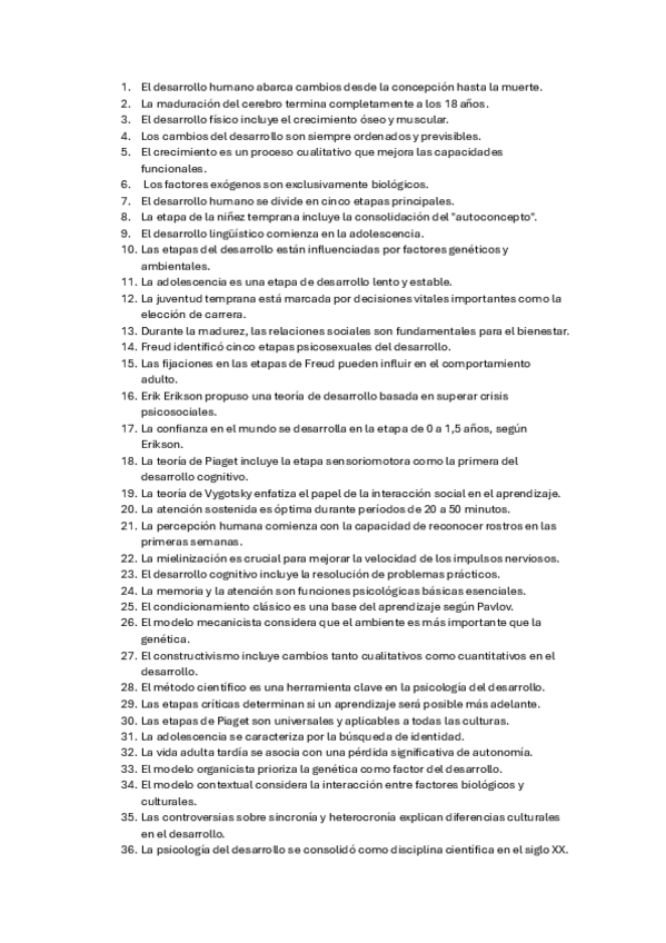 Test-V-o-F-Picologia-del-desarrollo.pdf
