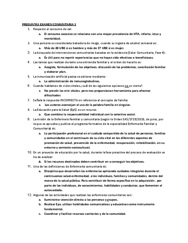 EXAMEN-COMUNITARIA-1.pdf