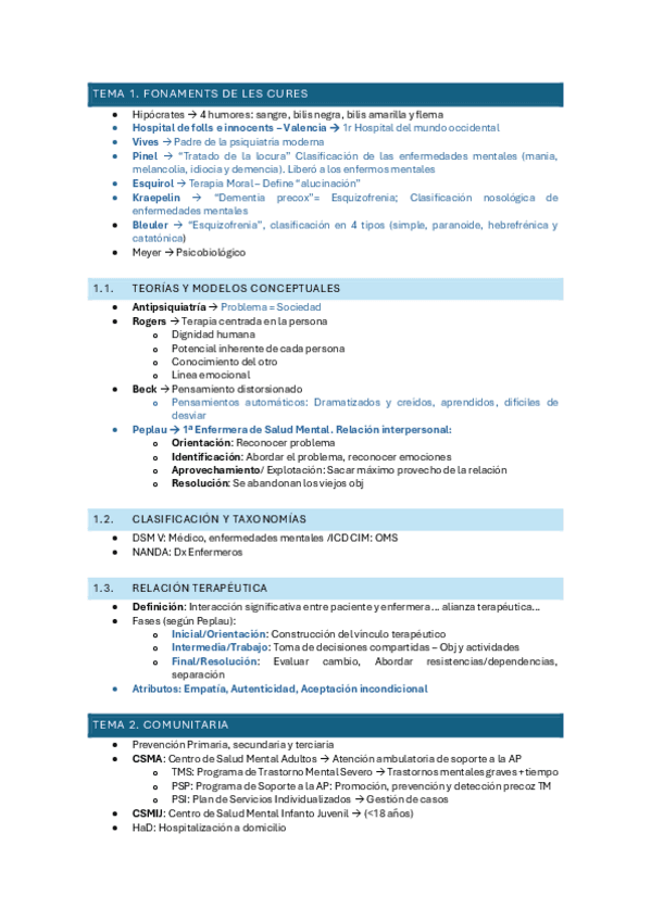 Conceptos-Claves-Examen-Final.pdf