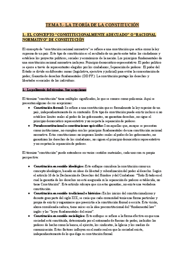 Tema-3.-Derecho-Constitucional..pdf