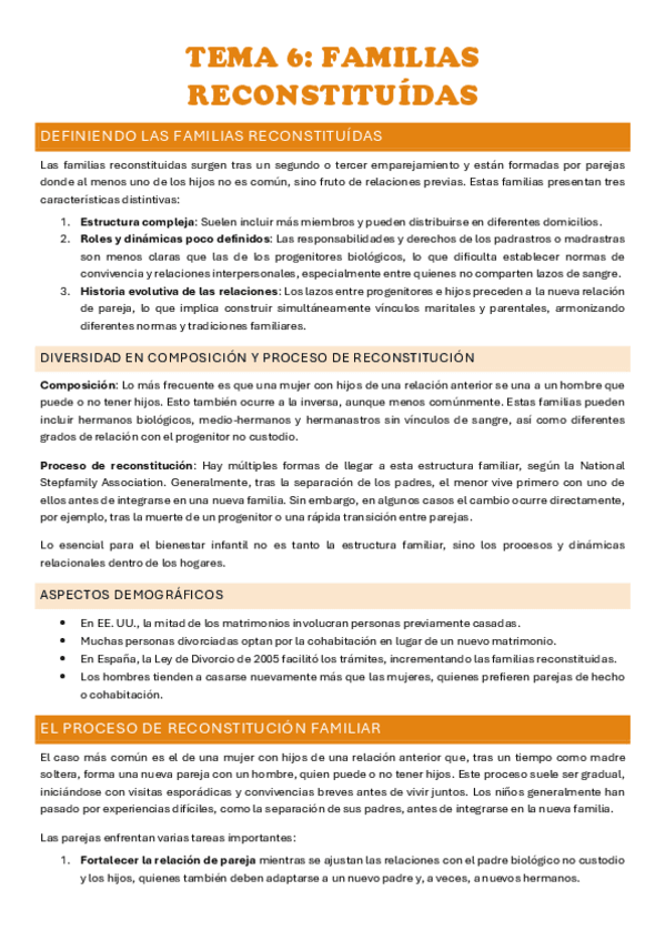 Tema-6.-Familias-reconstituidas.pdf