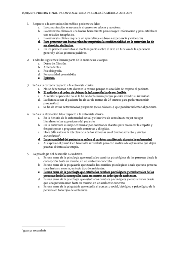 Examen-psico-2018-19.pdf
