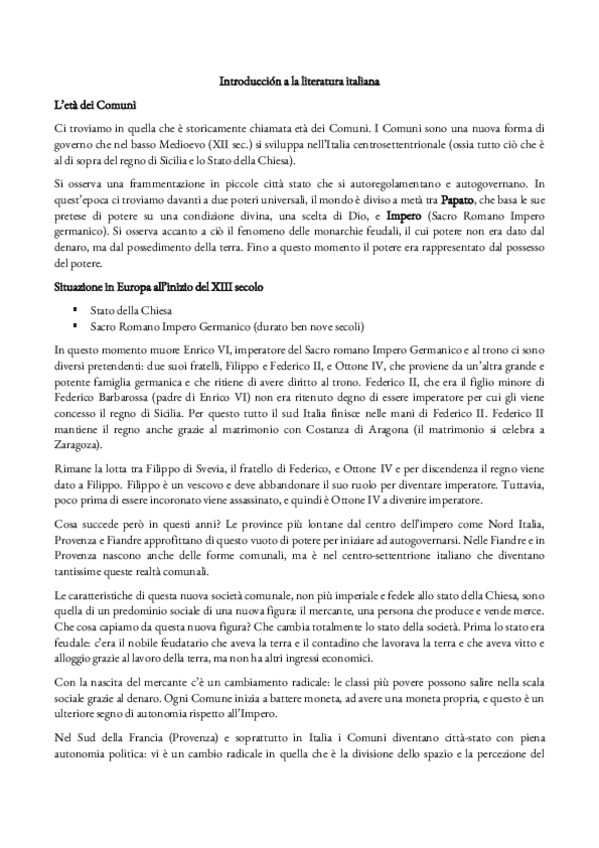 Literatura-italiana-2024-2025.pdf