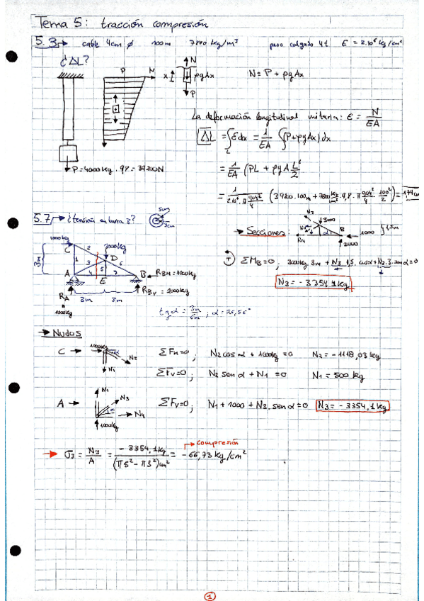 problemas-tema-5.pdf