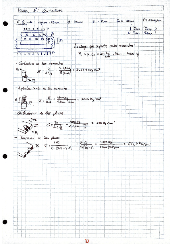 problemas-tema-6.pdf