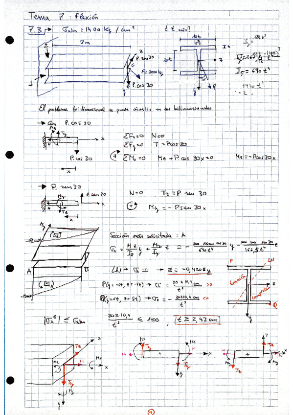 problemas-tema-7.pdf