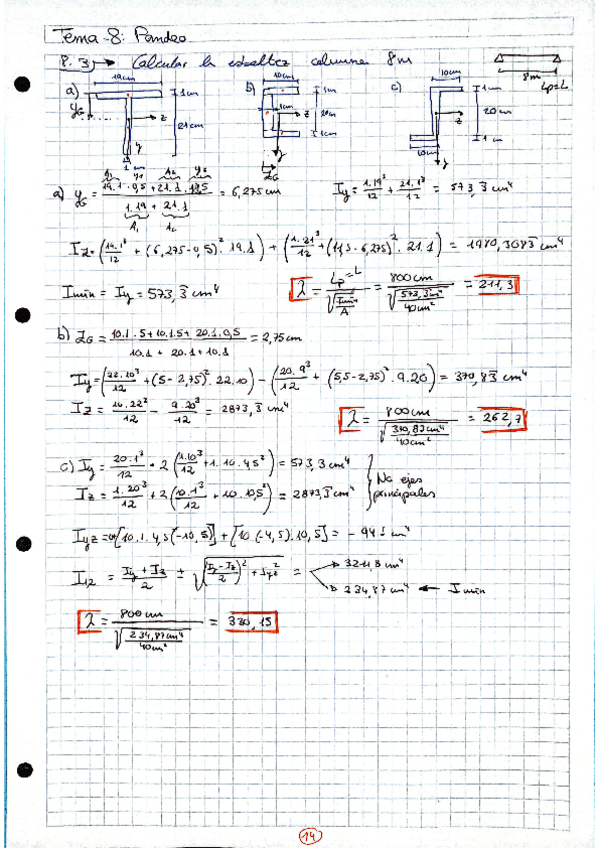 problemas-tema-8.pdf