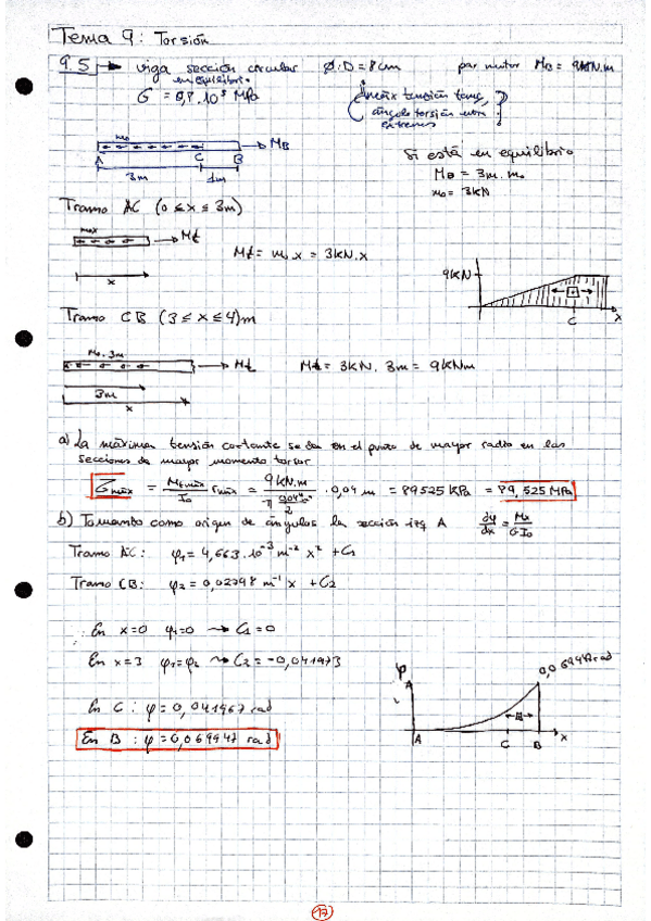 problemas-tema-9.pdf