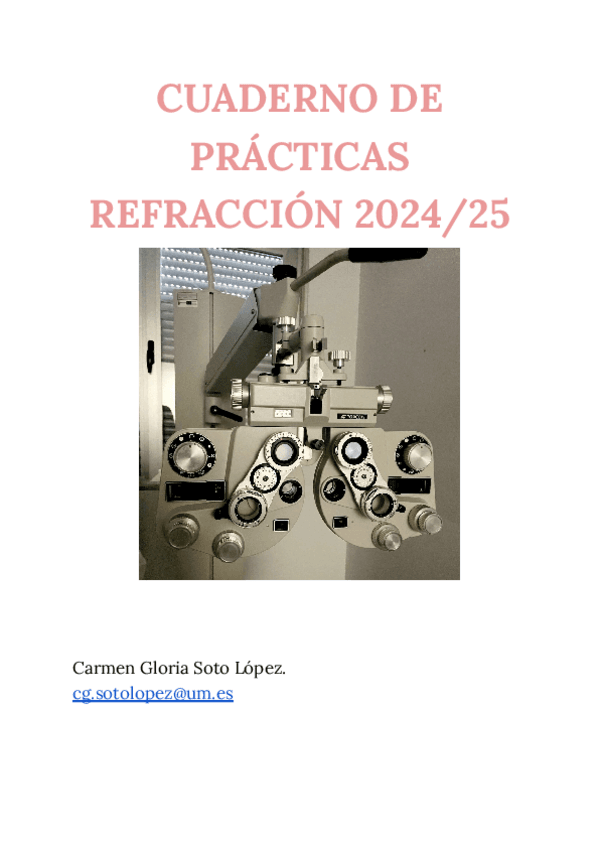 CUADERNO-DE-PRACTICAS-REFRACCION-202425.pdf