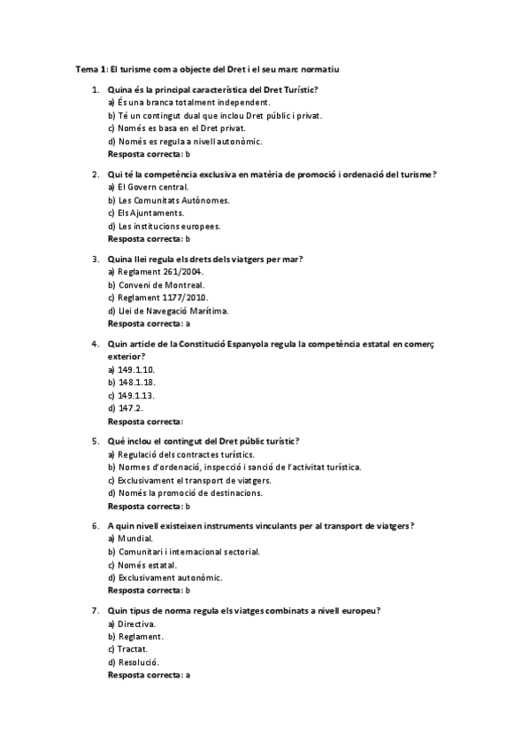 preguntas-tipo-test.pdf