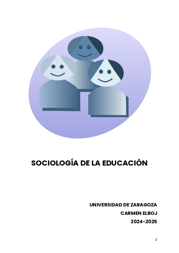 Cuaderno-de-Apuntes-de-Sociologia-Carmen-Elboj-UNIZAR.pdf