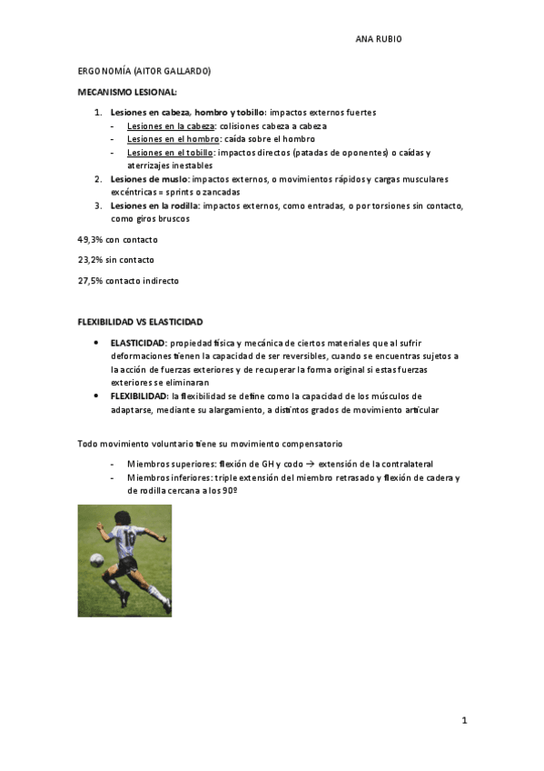 ERGONOMIA-AITOR-ACABADO.pdf