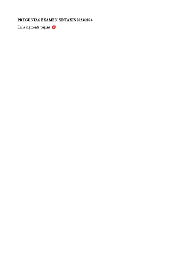 preguntas-examen-sintaxis-2324.pdf