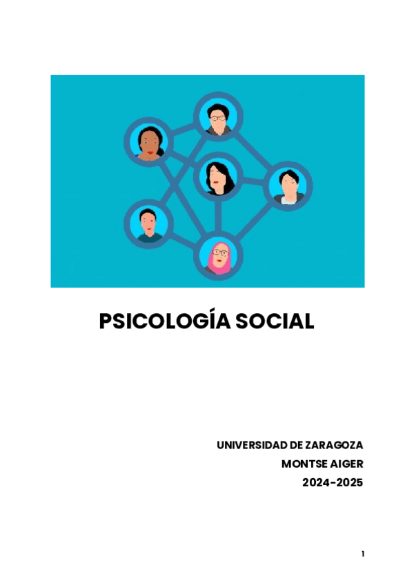 Apuntes-de-Psicologia-social-Montse-Aiger-UNIZAR.pdf