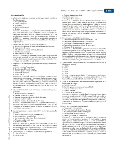 LIBRO TEST RENAL.pdf
