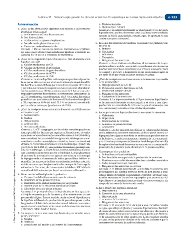 LIBRO TEST ENDOCRINO.pdf