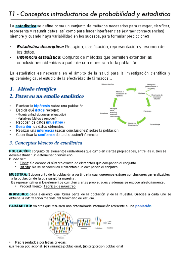 Todo-Bioestadistica.pdf
