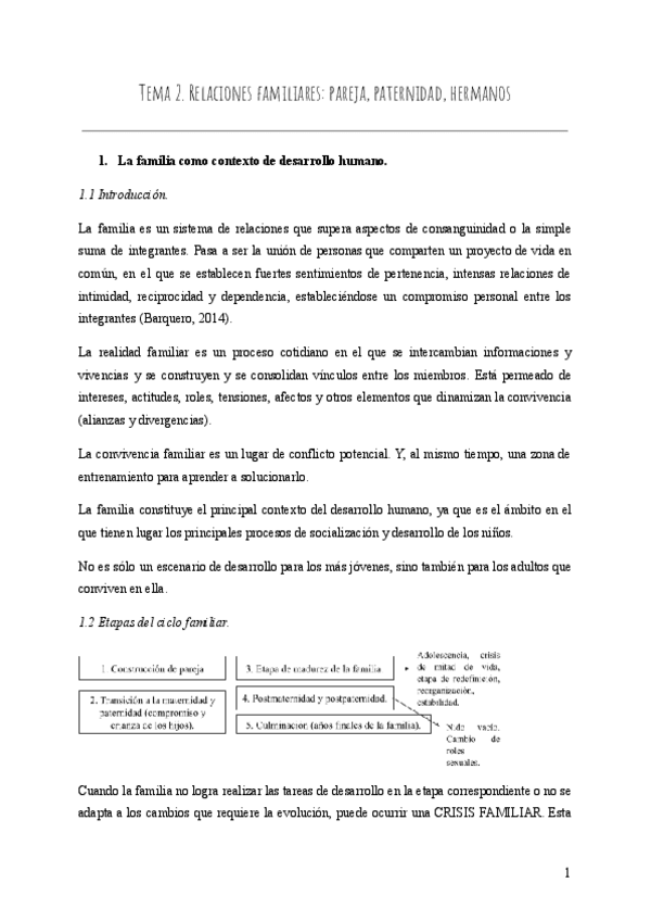 Tema-2.-ED-FAMILIAR.-TERMINADO.pdf