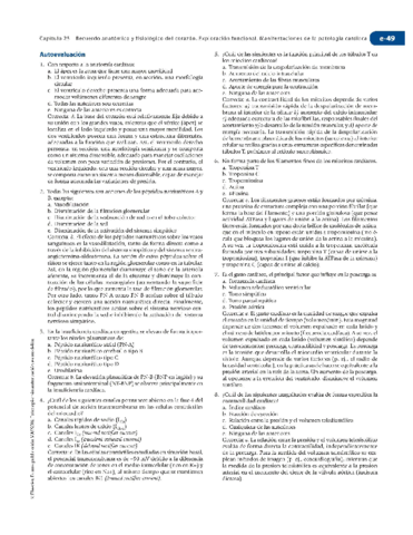 LIBRO TEST CIRCULATORIO.pdf