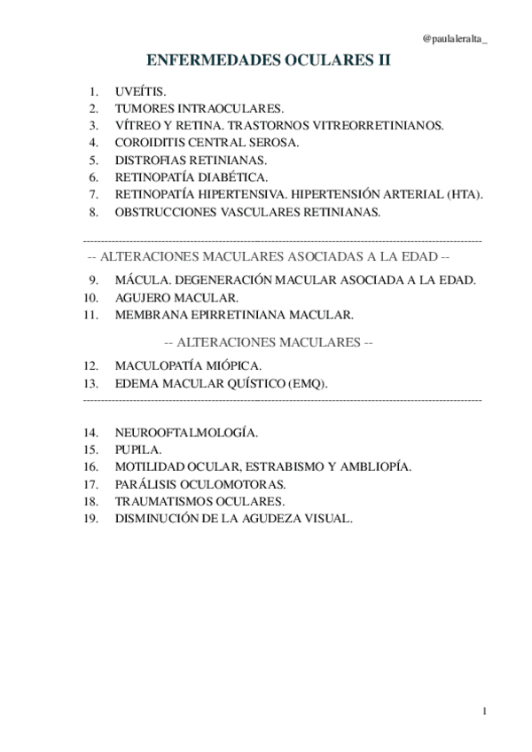 Apuntes-Enfermedades-Oculares-II.pdf