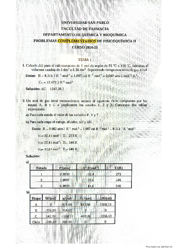 complementarios-tema1.pdf