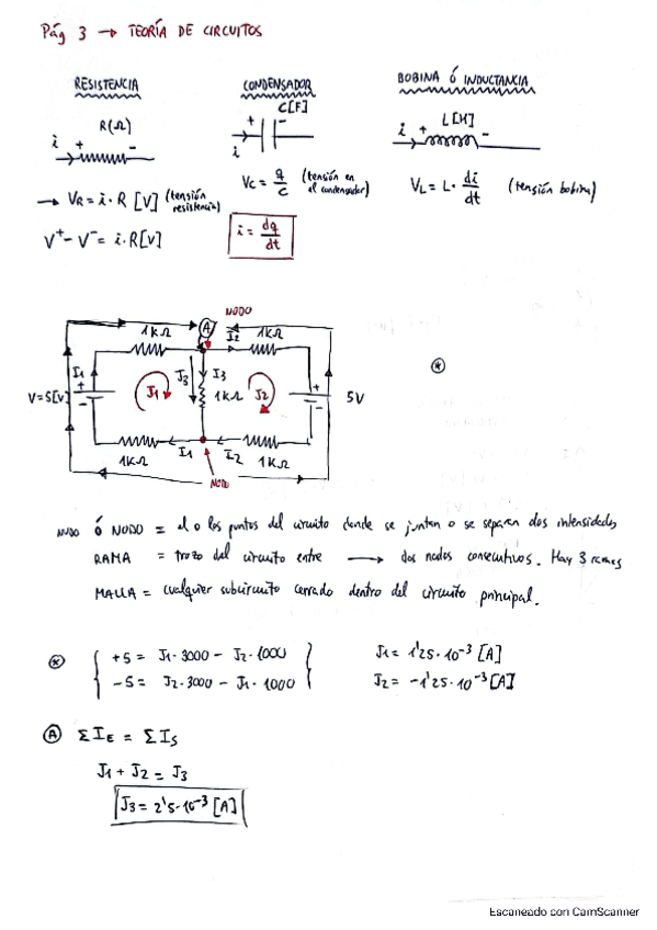 Ce1electrotecnia.pdf
