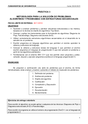 P3_Esecuenciales_1819.pdf