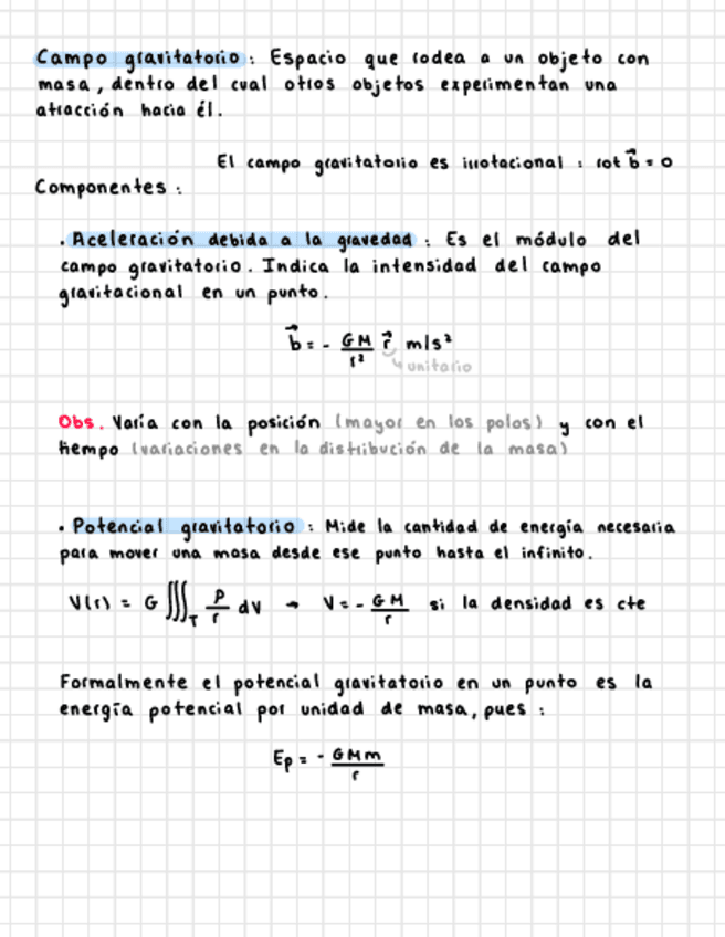 Geodesia-Lo-esencial.pdf