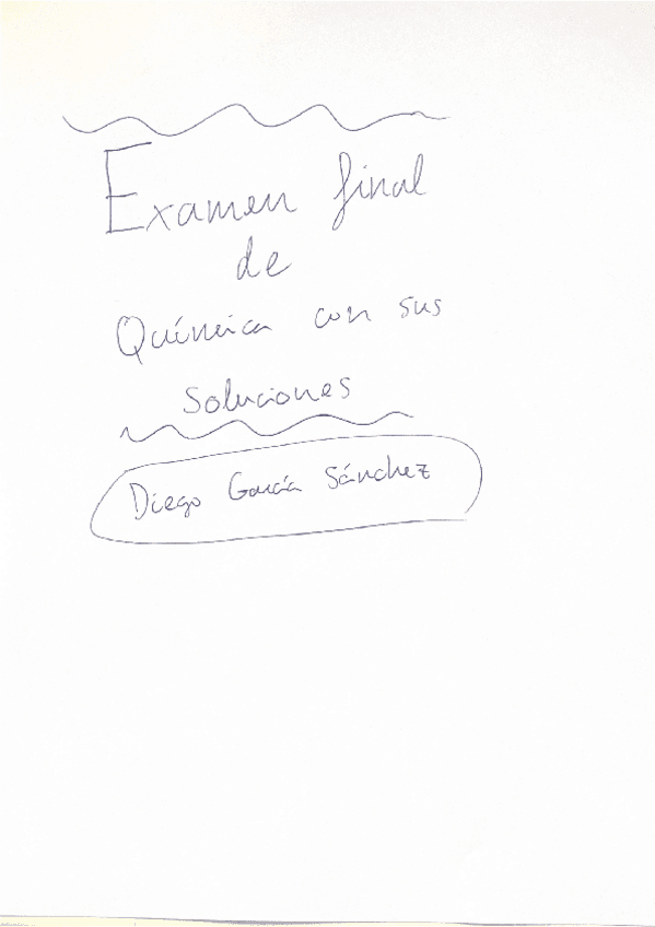 SOLUCIONES-EXAMEN-FINAL-QUIMICA-2023.pdf