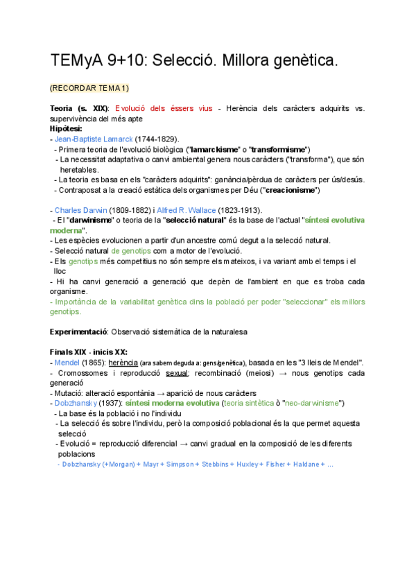 tema-9-i-10.pdf