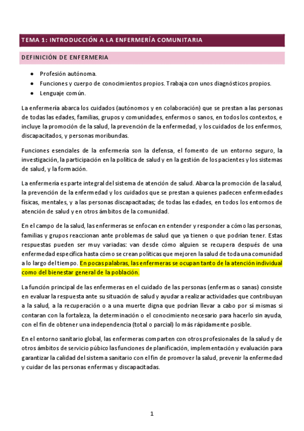 ENFERMERIA-COMUNITARIA-I-giraldez.pdf