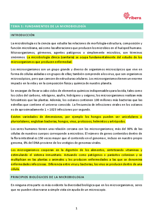 ENFERMERIA-COMUNITARIA-I-cavero.pdf