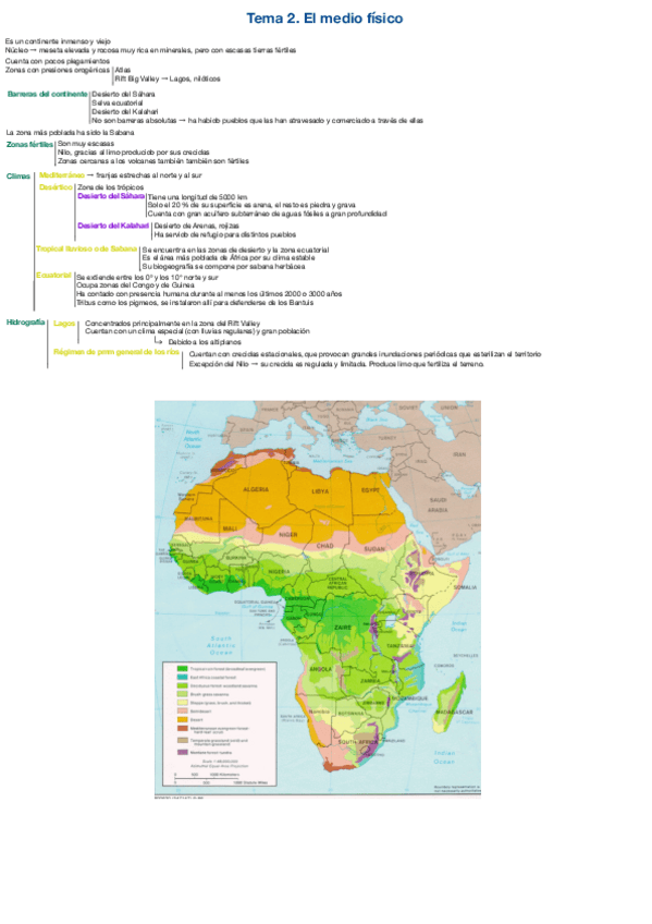 Historia-De-Africa.pdf