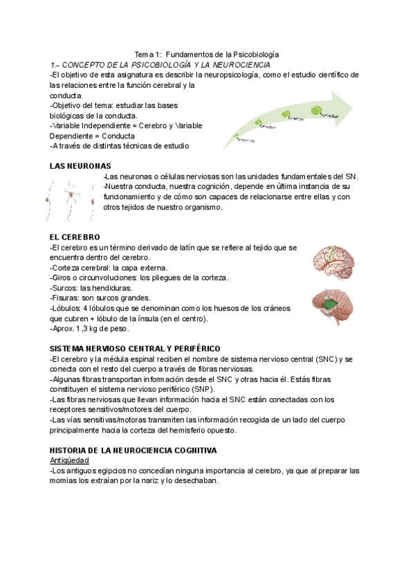 Tema-1-Fundamentos-de-la-Psicobiologia.pdf