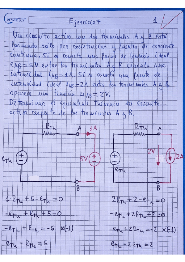 Teorema de Thévenin sistema de ecuaciones lineales.pdf