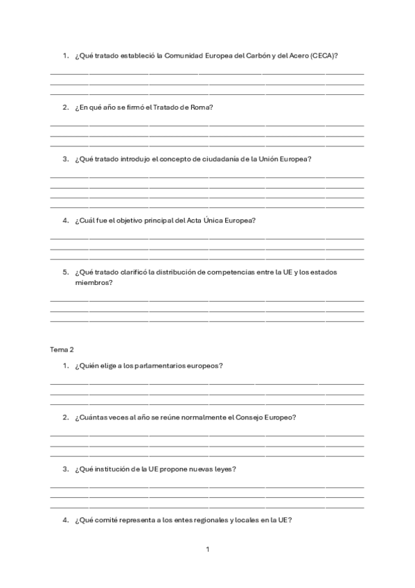 PREGUNTAS-CORTAS-TEMAS-1-5.pdf