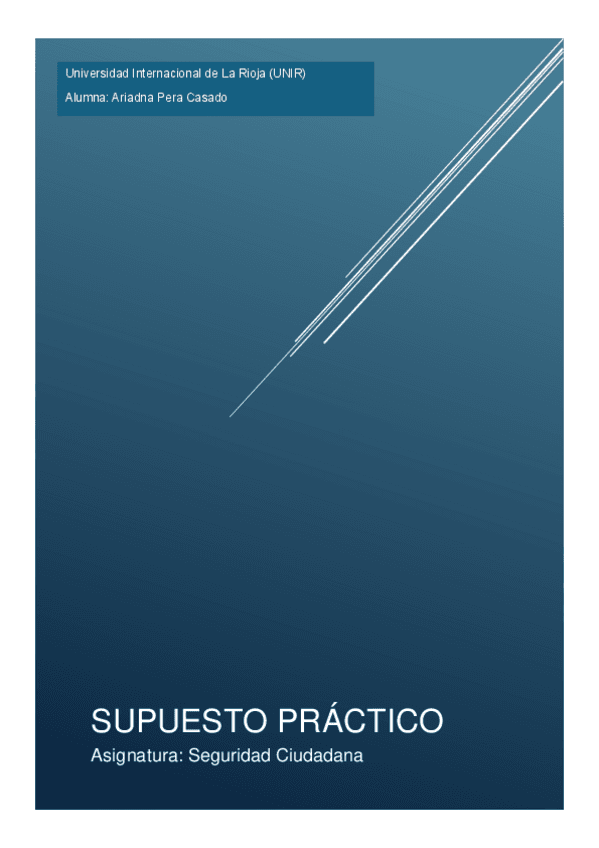 Trabajo-Supuesto-Practico.pdf