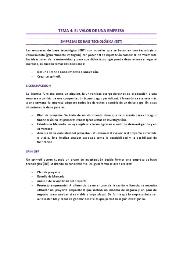 Tema-4-El-valor-de-una-empresa.docx.pdf