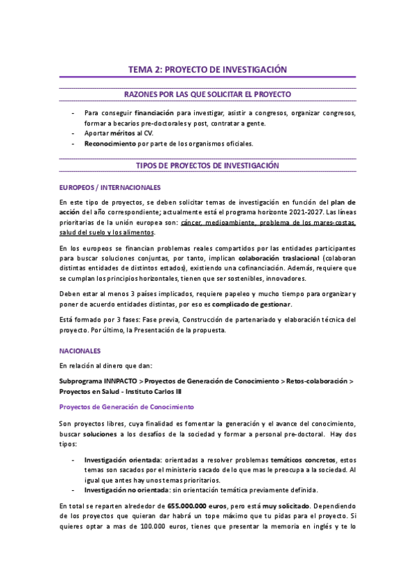 Tema-2.docx.pdf