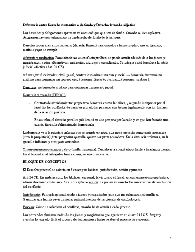 Introduccion-al-Derecho-Procesal.pdf