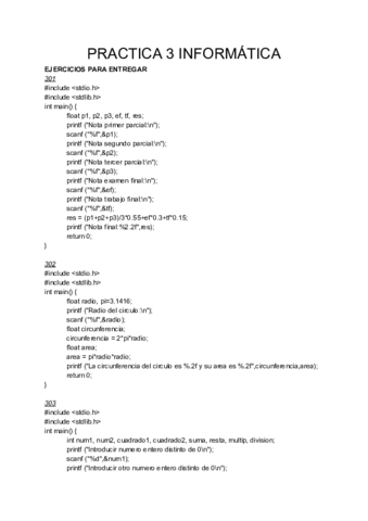 Practica 3 Informática Soluciones.pdf