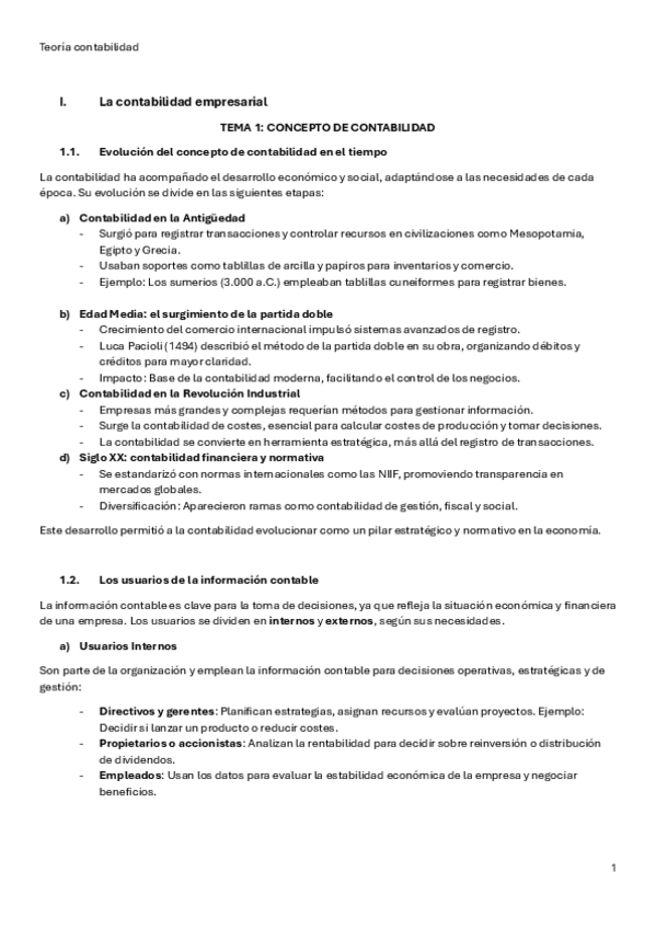 temario-completo-analisis-economico-y-financiero-en-marketing-i.-contabilidad.-teoria-y-practica.pdf